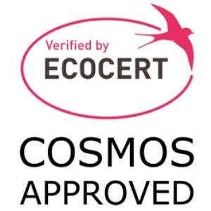 cosmos certified